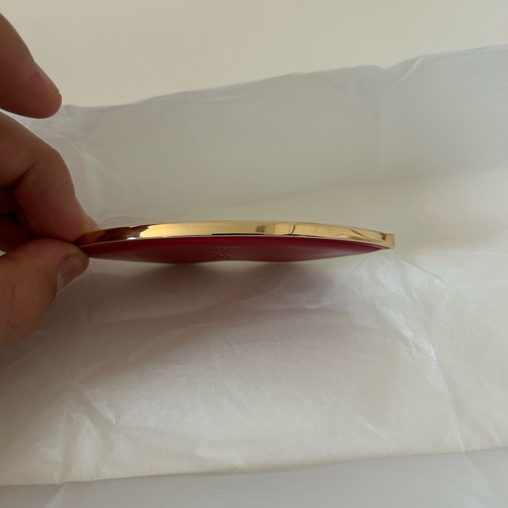 YSL Beaute Lips Mirror - Picture 3 of 3